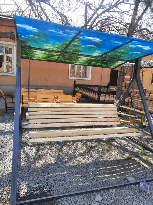 Качили  оптим нархларда