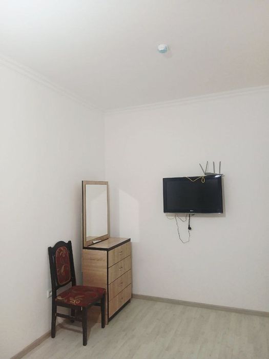 Sergeli Yangi Darxonda 23 xona 8 etaj ijaraga beriladi