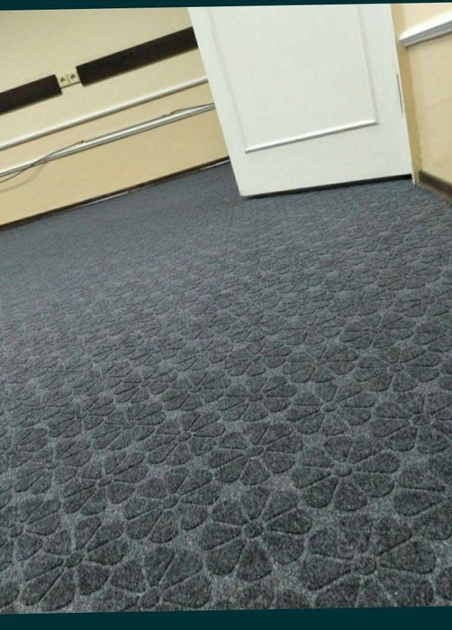 Kavralan gilam optim sotamiz ustonofka qilamiz