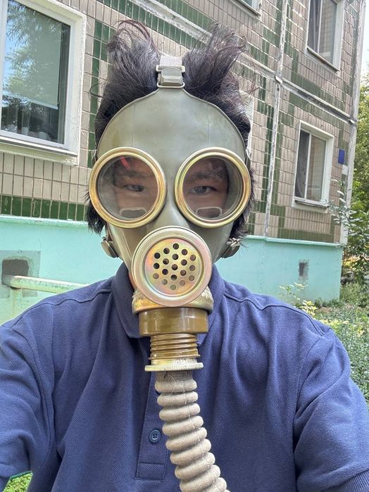 Продам ММ-1 Фулл кп