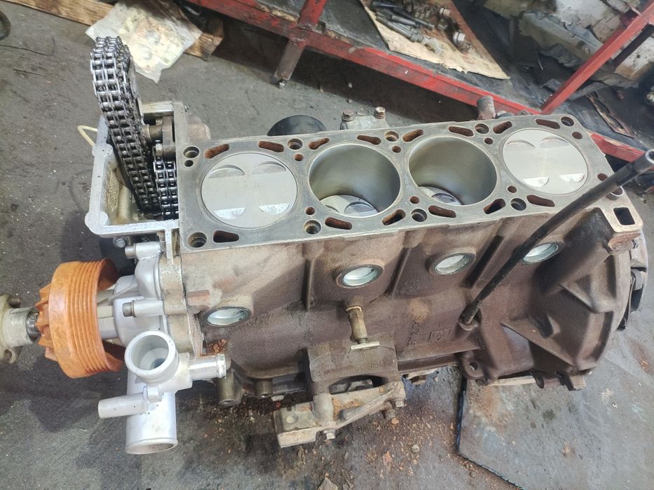 Газель сатылады.