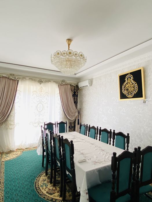 uchaska sotiladi srochna !!!