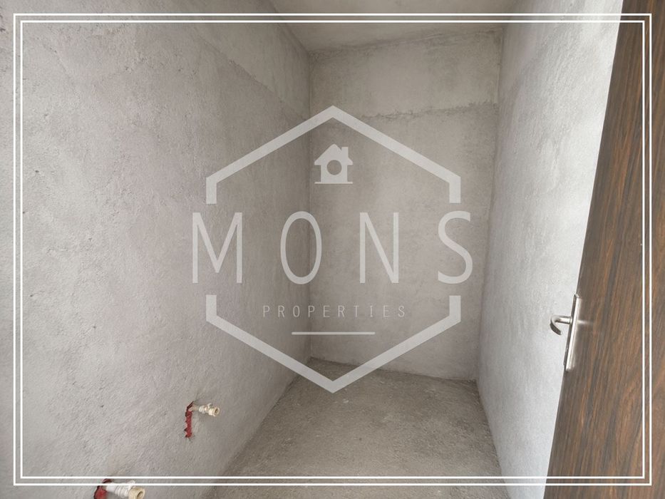 Мезонет в Габрово, област-гр.Севлиево площ 210 цена 148900