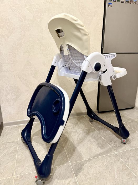 Продам стул для кормления!!