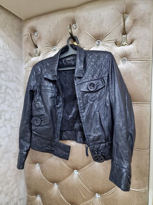 Продам ,пальто италия Марелла