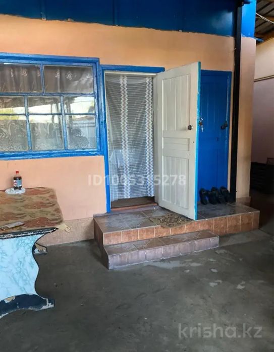 Продается дом в отличном состоянии