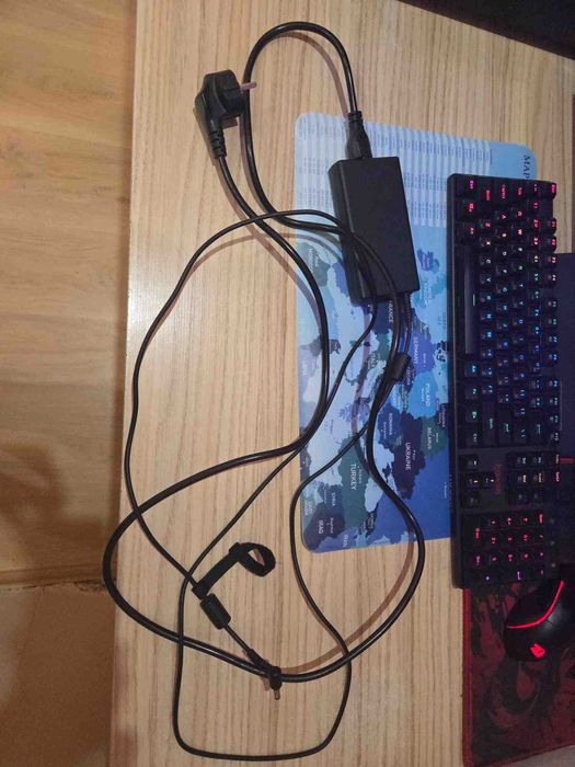 MSI Pro DP21 i5 11400 8GB RAM 256GB SSD