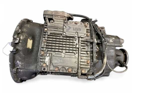 Cutie de viteze camion VOLVO VT2412B automat Piese/Dezmembrari