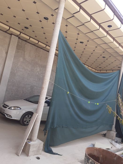 Тунукабонд монтаж киламиз бизбилан богланиг матряали ичда киламиз