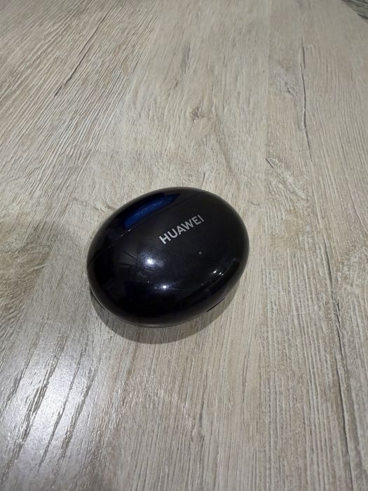 Huawei FreeBuds 4i