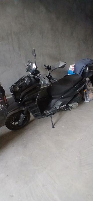 Танк срочно  сотилади 400$ бўлиши кўп минилмаган уста кўрмаган
