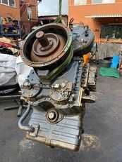 Cutie de viteze Komatsu PC210LC-11 - Piese de schimb Komatsu