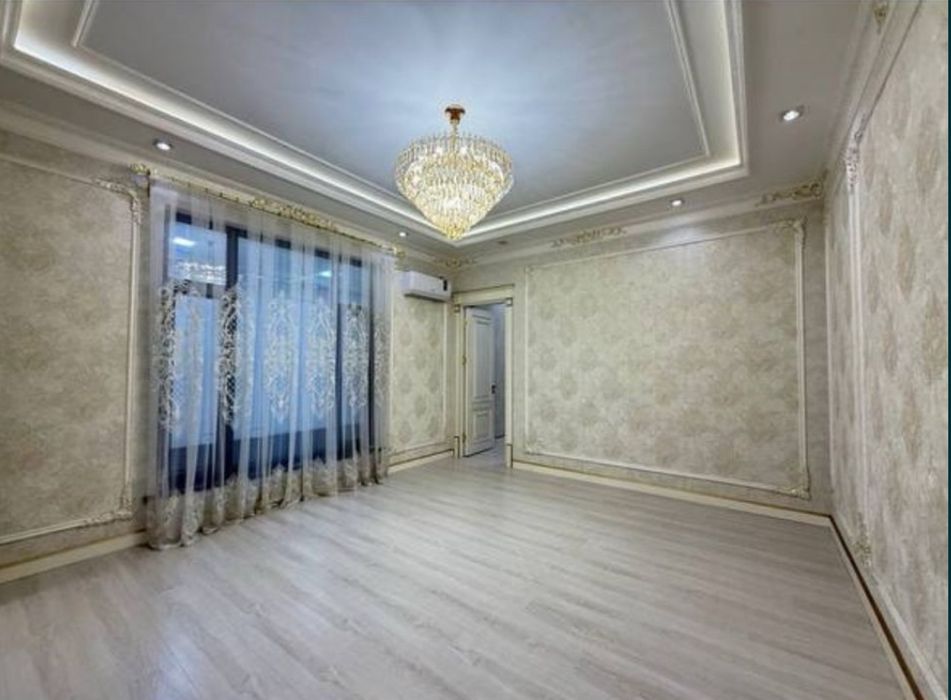 Сдается Яккасарайский район шикарный большой дом