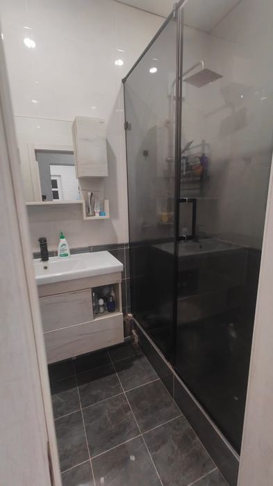 Обмен 3 комн. квартиры