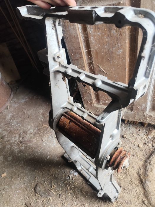 Циркулярный, раскроечный стол