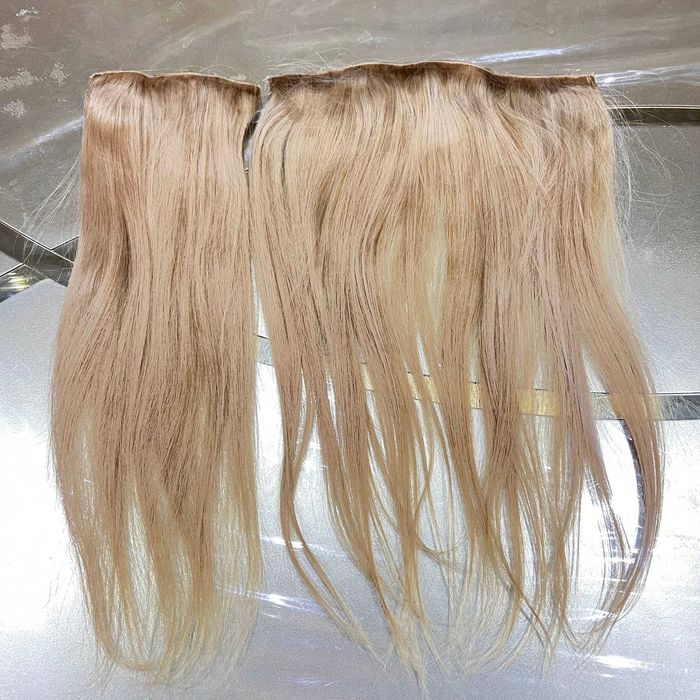 Улама соч 50 см тарокда ообадокда