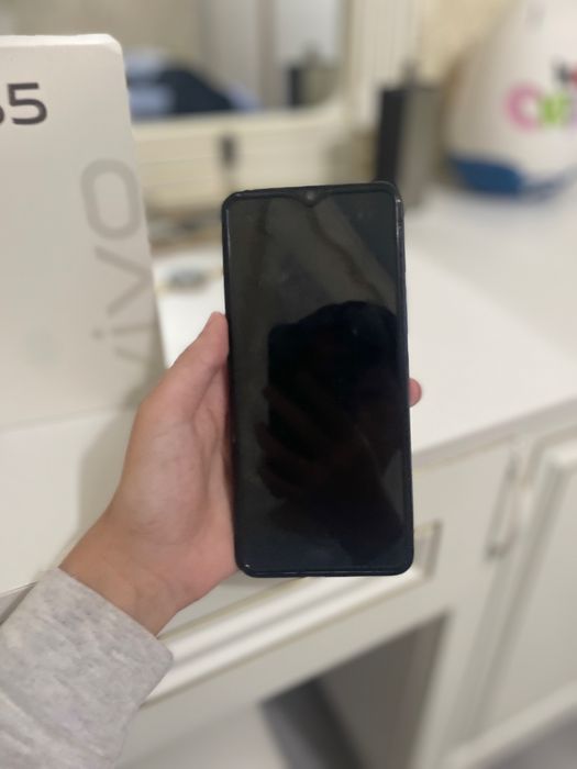 Vivo y29 сатылады