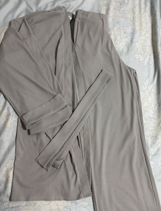продам б/у одежды