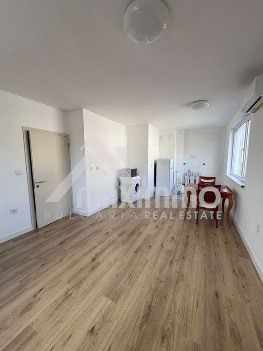 2-стаен в Варна-Бриз площ 70 цена 164900