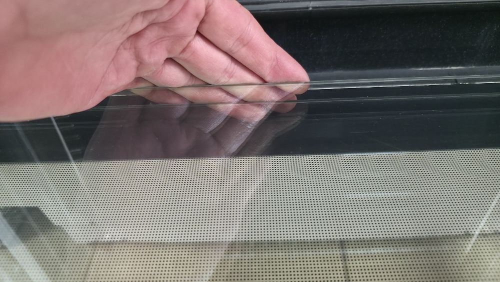 Печка с индукционни котлони Voss Electrolux ELI23020 с каталитичното самопочистване/ 2г.гаранция
