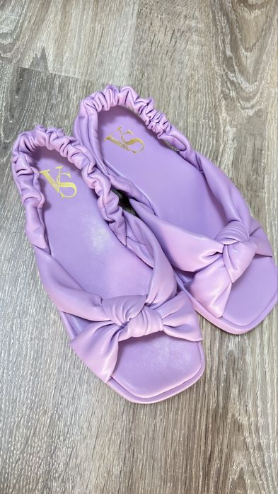 Продам обувь новая и бу