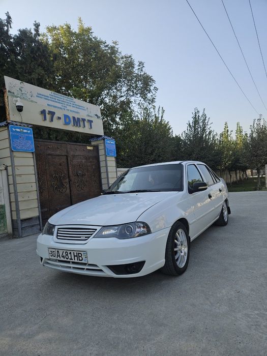 Nexia 2 1.8mator kalotkalar lacetti karopka lacetti spartivni qilingan