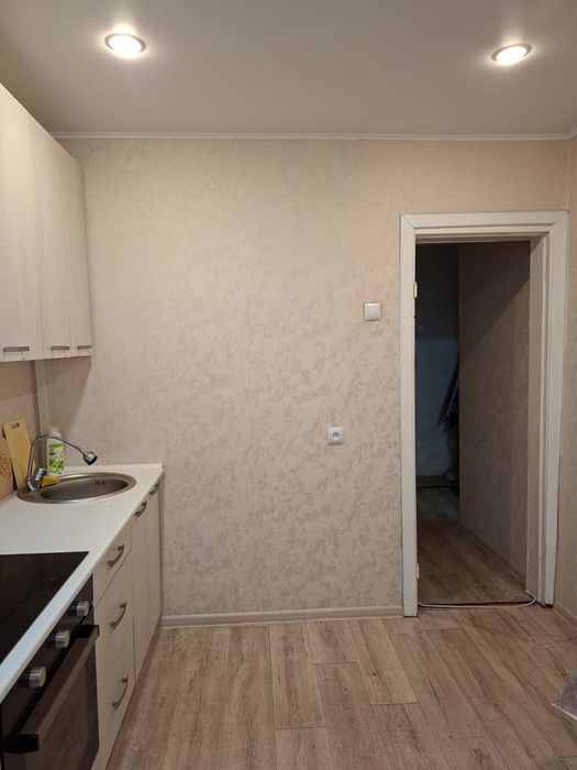 Продажа 1-комн. квариры