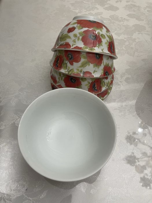 Продаются посуды