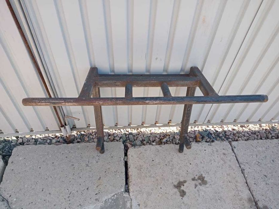 Турник для физкультуры