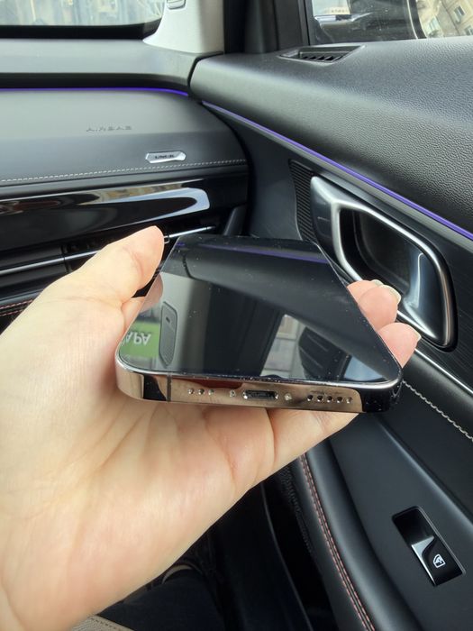 Iphone 13 Pro продается