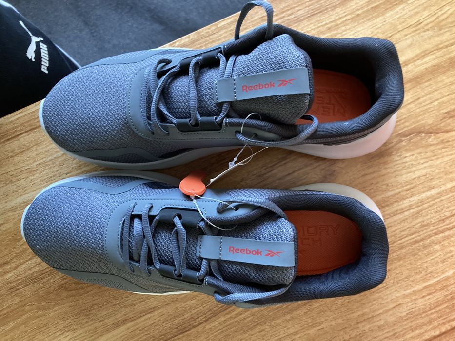 Мъжки оригинални маратонки Reebok Energylux