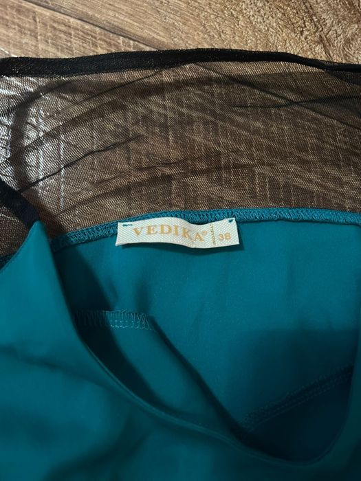 Женская одежда H&M