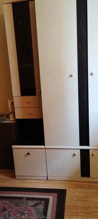 Дава се под наем  в Плевен, Идеален център - 16 кв.м за 127.5 € - Снимка #1