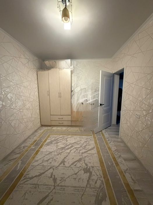 2 комнтный квартира