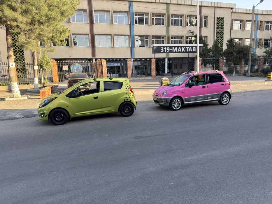 Optra 15 diska abmen qilaman faqat