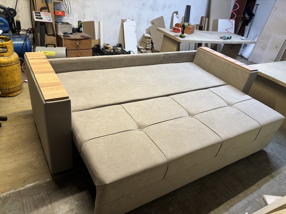 диван тахта сатылады