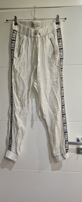 Комплект Nikole collection, Pinco, Guess