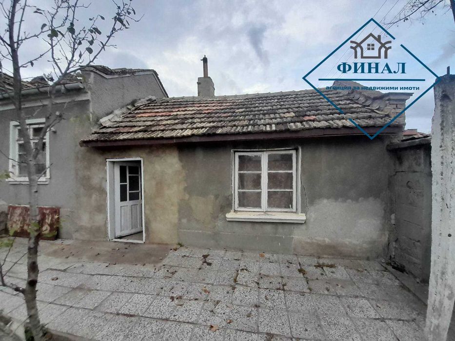 Продава се Къща в Плиска - 90 кв.м за 221 €/кв.м - Снимка #8