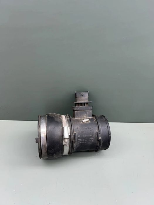 Debitmetru aer 0281002683 Saab 9-3 2005 1.9 TD MT (150 hp)