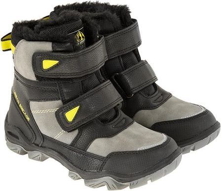 Детски ботушки Cool Pack 32 размер