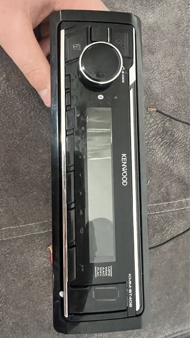 Продам мафон в разбор