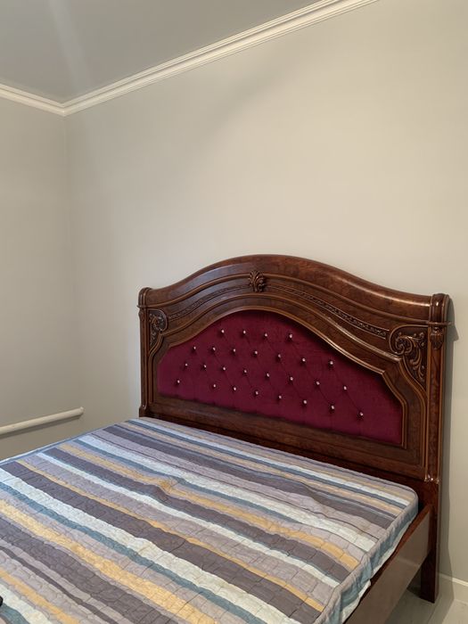 спальня гарнитура