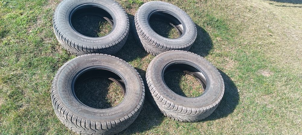 Шины диски велосипед!!!