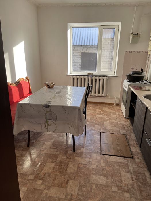 Сдам коммерческое помещение