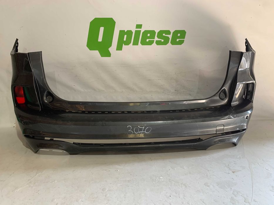 Bara spate Ford Kuga St 2019 - 2022, cod origine LV4B-17A894-DJ