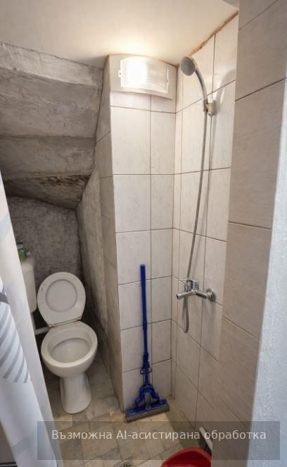 Едностаен апартамент  в гр.Варна, Цветен квартал!