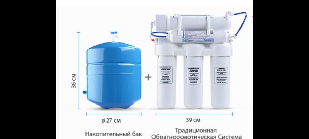 Размеры фильтров для очистки воды. Система обратного осмоса Аквафор DWM-101s Морион. Фильтр обратный осмос Аквафор DWM-101s. Аквафор бак dwm101s. Аквафор DWM-101s Морион габариты.