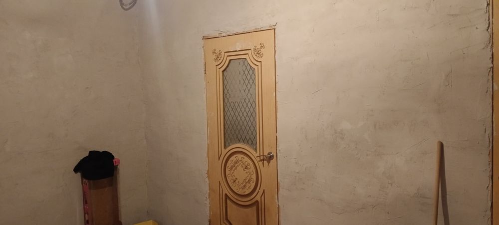 Продам дом в Акжар 1