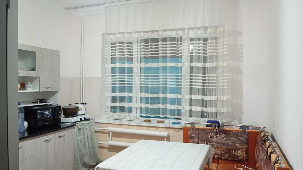 !!Срочно!! продается уютная квартира