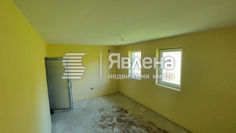 Продава се Къща в с. Марян, Област Велико Търново - 150 кв.м за 341 €/кв.м - Снимка #7